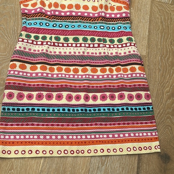 Talbots Dress - Picture 4 of 9